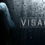 Visage: Game Horor yang Mengguncang Nyali