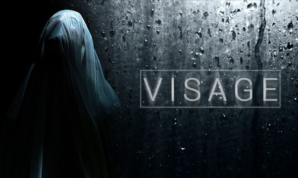 Visage: Game Horor yang Mengguncang Nyali