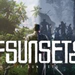 If Sun Sets: Game Interaktif yang Menyentuh Hati