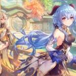 images (11)