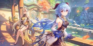 images (11)