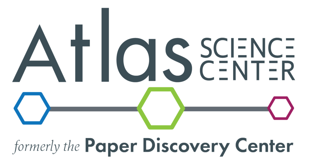 ASC_Logo_Horizontal_Color._formally-PDC-01-01_format-1500w