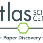 ASC_Logo_Horizontal_Color._formally-PDC-01-01_format-1500w