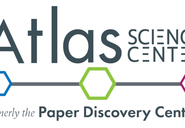 ASC_Logo_Horizontal_Color._formally-PDC-01-01_format-1500w