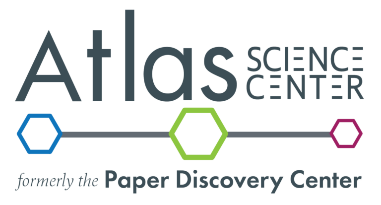 ASC_Logo_Horizontal_Color._formally-PDC-01-01_format-1500w